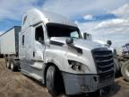 Lot #3033693705 2020 FREIGHTLINER CASCADIA 1