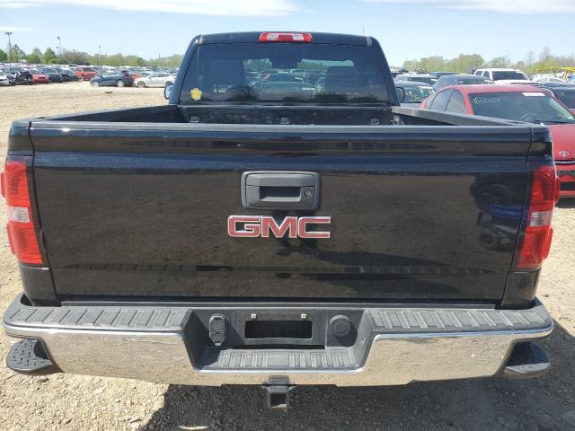 2014 GMC SIERRA C15 1GTN1TEC8EZ276128  49934374