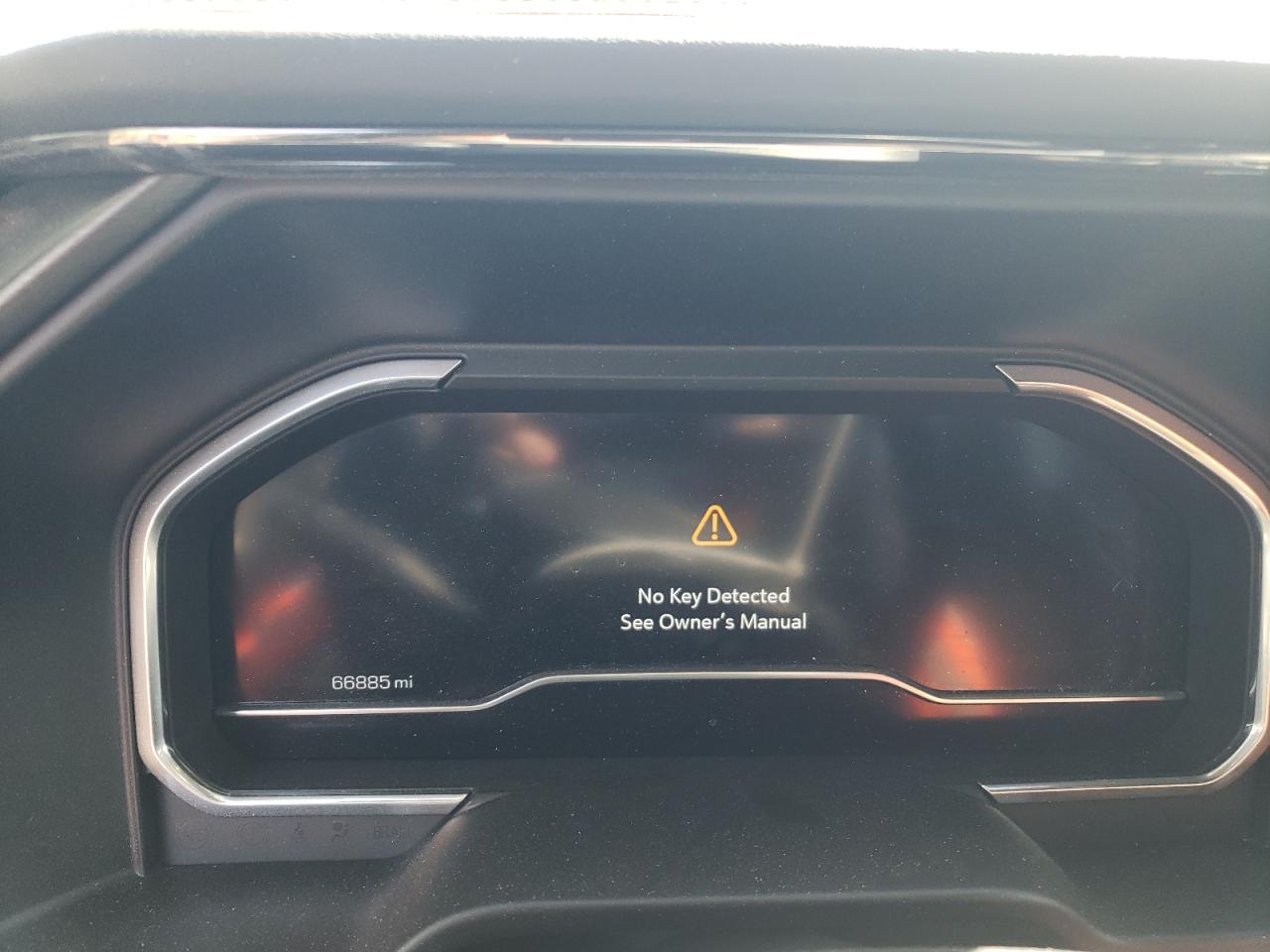 3GTUUEET9NG542156 2022 GMC Sierra K1500 At4