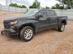 2023 CHEVROLET SILVERADO - 3GCPDBEKXPG298295