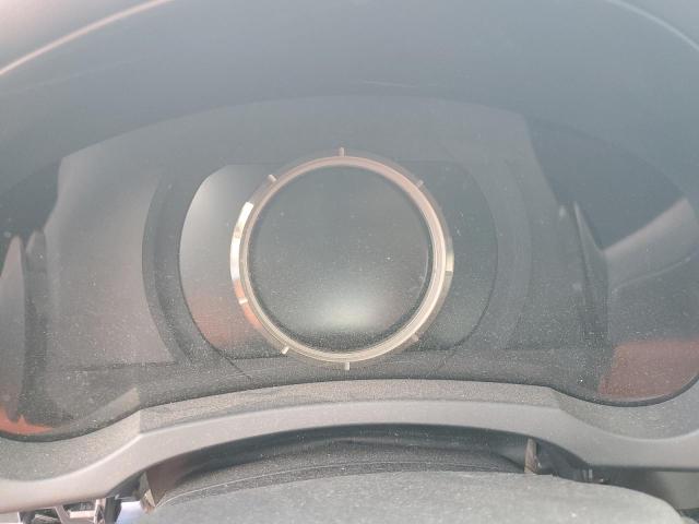 2020 LEXUS IS 300 F-S JTHGA1D23L5105764