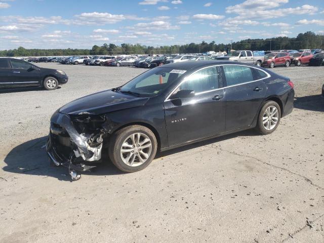 1G1ZE5ST9GF186103 2016 CHEVROLET MALIBU - Image 1