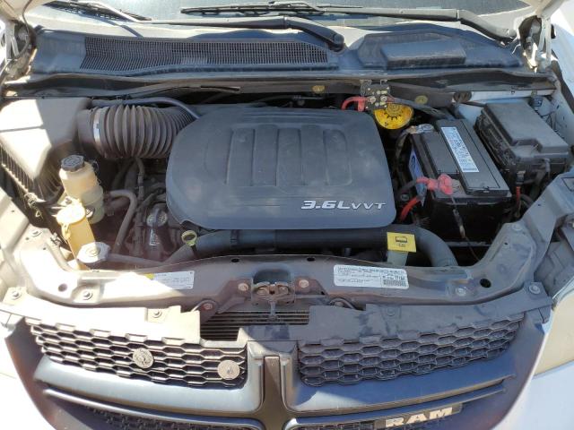 2015 RAM TRADESMAN 2C4JRGAG9FR530528