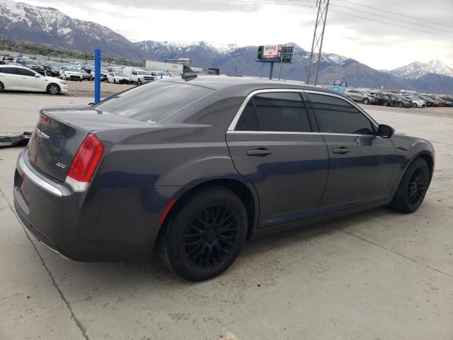 2019 Chrysler 300 Touring VIN: 2C3CCAAG8KH755633 Lot: 51066834