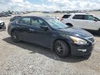 NISSAN ALTIMA 2.5 photo