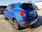 BUICK ENCORE photo