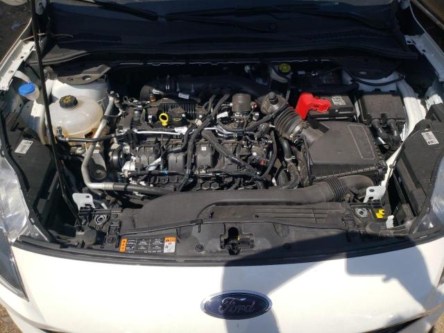 2022 FORD ESCAPE TIT - 1FMCU9J95NUC01648
