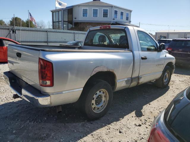 2004 Dodge Ram 1500 St VIN: 1D7HA16K04J233414 Lot: 49800174