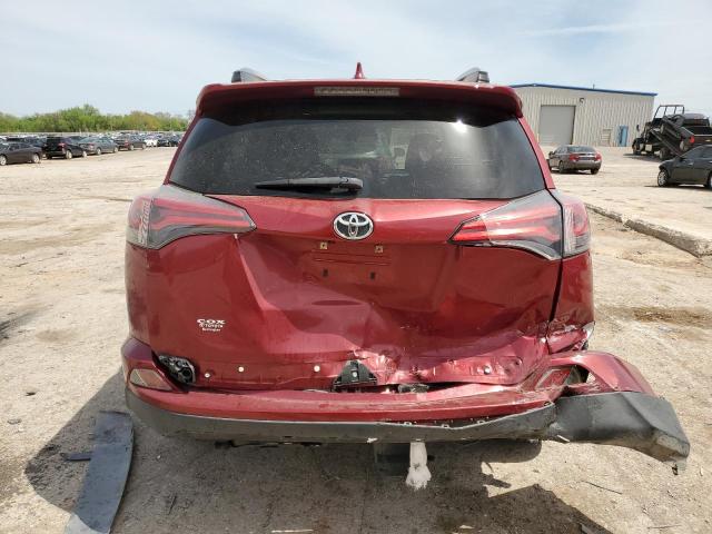 2018 TOYOTA RAV4 LIMIT - JTMDFREV8JD230565