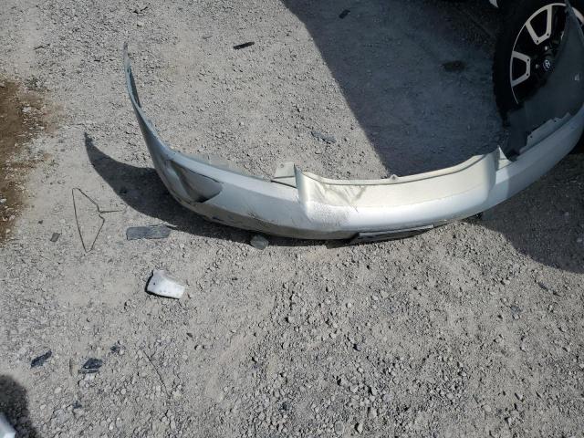 2004 Lexus Rx 330 VIN: JTJGA31U040028530 Lot: 49516104