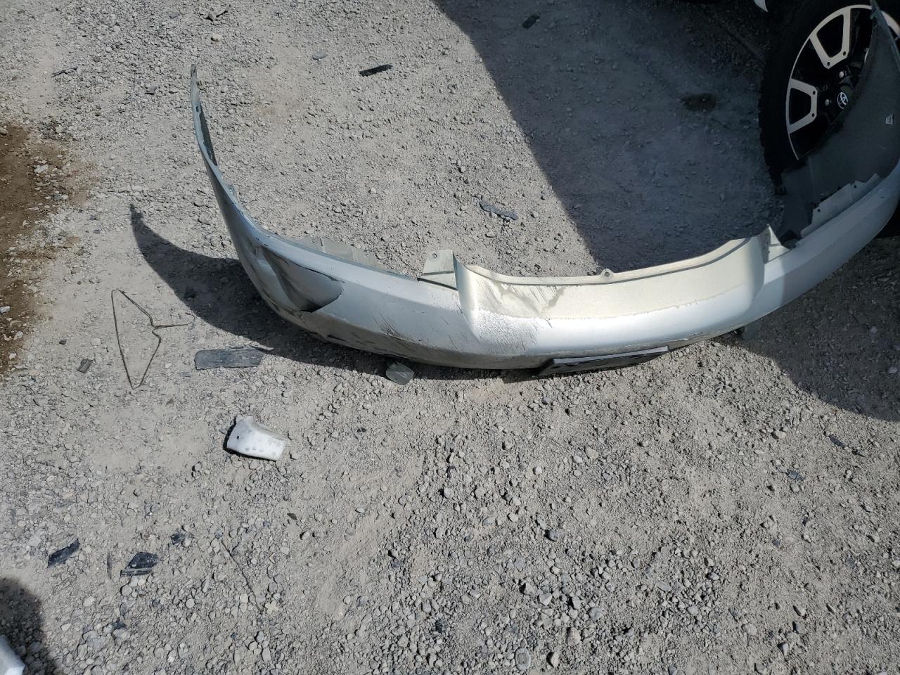 JTJGA31U040028530 2004 Lexus Rx 330