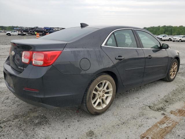2015 CHEVROLET MALIBU 1LT - 1G11C5SL2FF282608