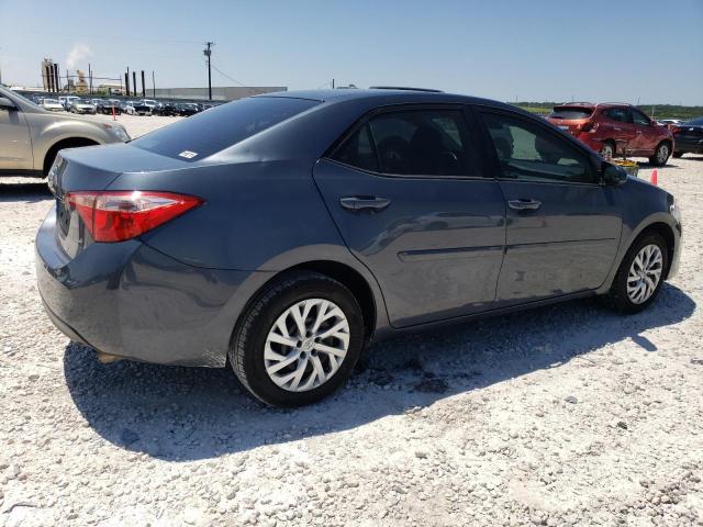 VIN 5YFBURHE6HP598081 2017 Toyota Corolla, L no.3