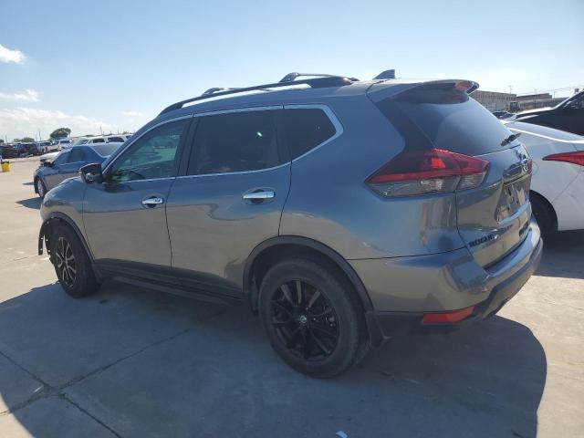 2018 Nissan Rogue S VIN: 5N1AT2MT1JC759103 Lot: 52743634