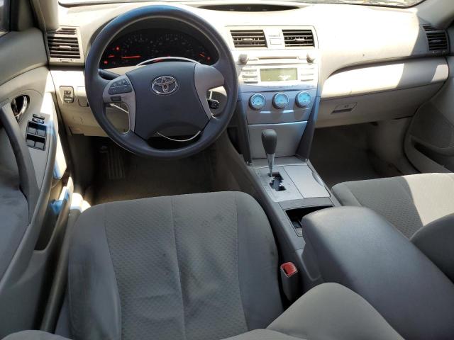 2007 Toyota Camry Ce VIN: 4T1BE46K27U154914 Lot: 53170864