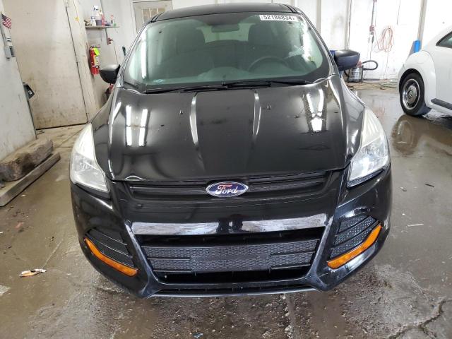 2016 FORD ESCAPE S - 1FMCU0F72GUC19045