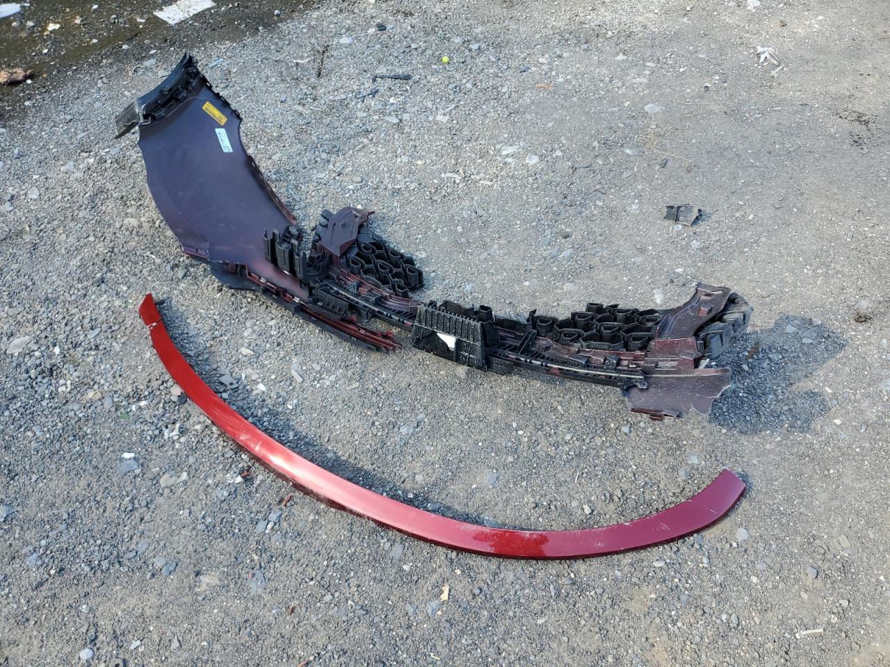 5XYRGDLCXMG070010 2021 Kia Sorento Lx