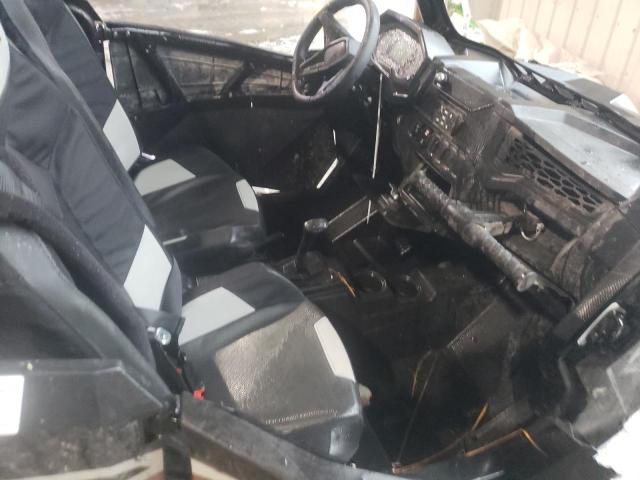 2021 POLARIS RZR XP 100 - 3NSNAE994MF574379