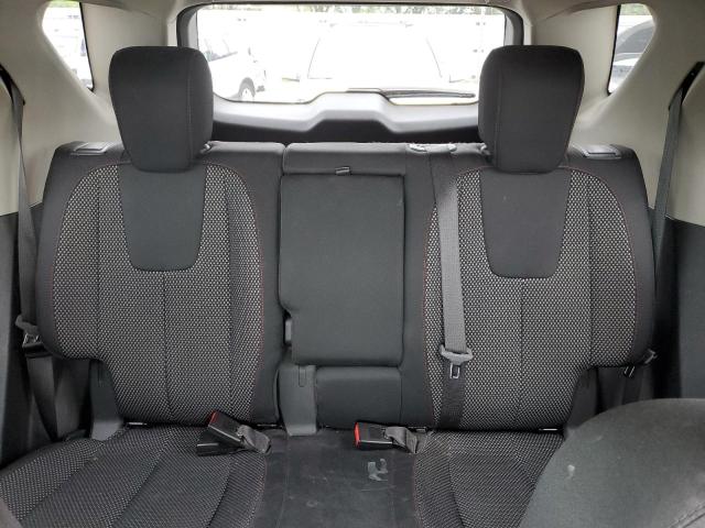 2015 CHEVROLET EQUINOX LT - 2GNALBEK4F6394188
