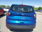 FORD ESCAPE S photo