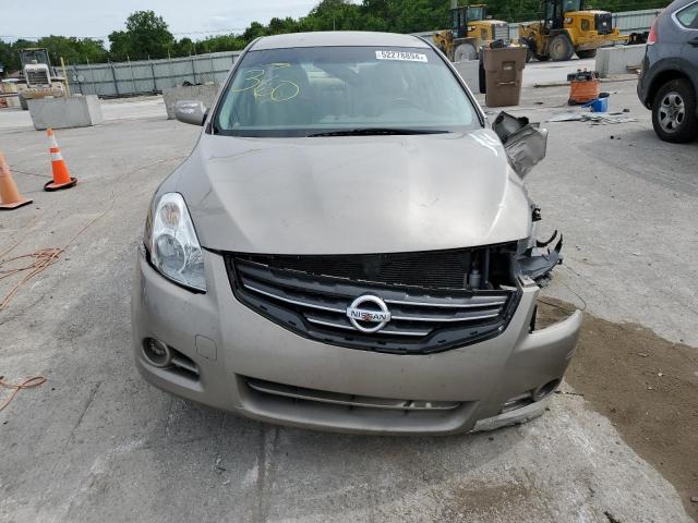 1N4AL2APXCC179210 | 2012 Nissan altima base