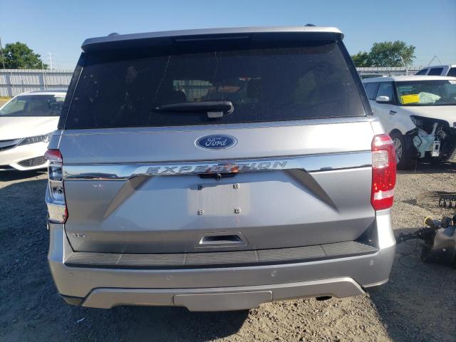 1FMJU1JT3MEA12283 Ford Expedition  6