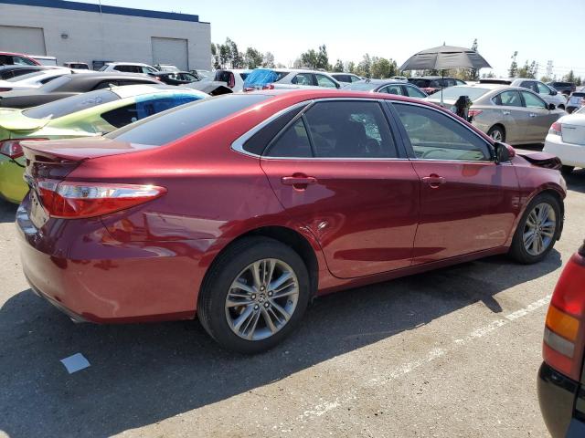 2017 Toyota Camry Le VIN: 4T1BF1FK8HU628913 Lot: 52884754