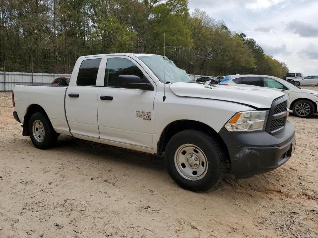 2022 RAM 1500 CLASS - 1C6RR7FG2NS156876