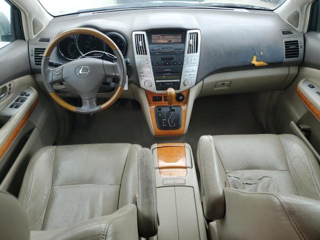 2005 Lexus Rx 330 VIN: 2T2HA31U85C082068 Lot: 51475314