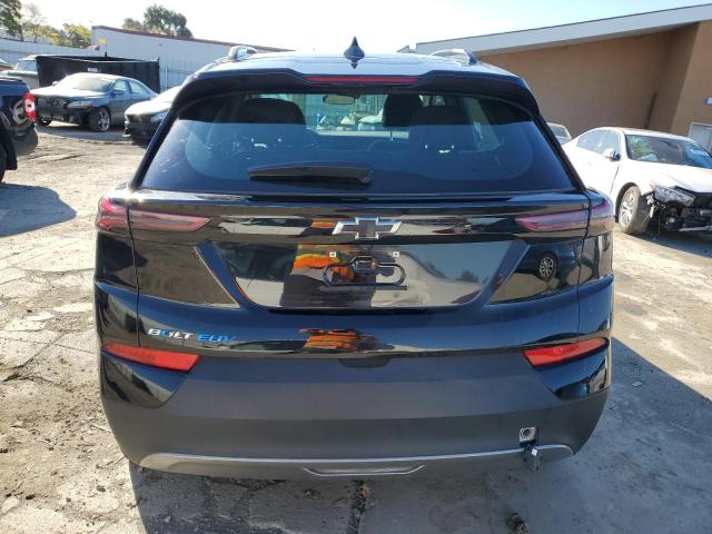 2023 Chevrolet Bolt Euv Lt VIN: 1G1FY6S00P4147773 Lot: 49264494