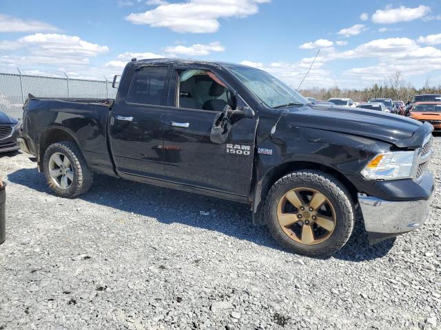 Vin: 1c6rr7gt9ds552541, lot: 52120334, ram 1500 slt 20134