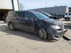 CHRYSLER PACIFICA T photo