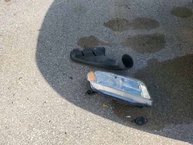 2013 Honda Pilot Exl VIN: 5FNYF4H51DB054777 Lot: 53097004