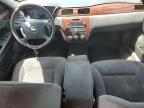 Lot #3030788428 2007 CHEVROLET IMPALA LS