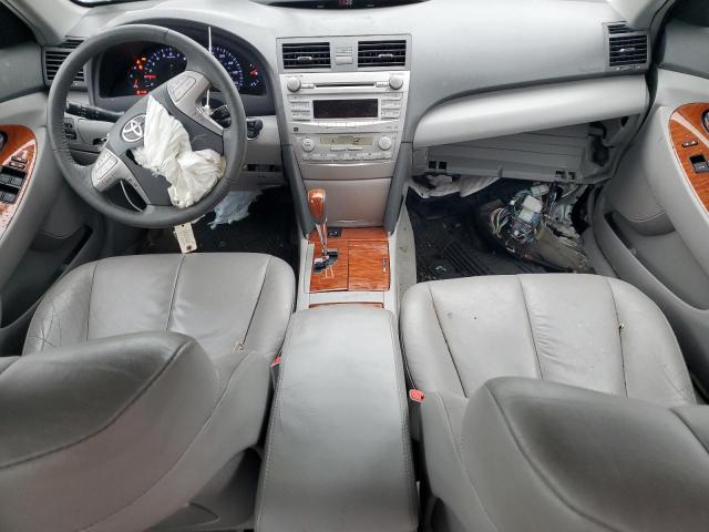 2010 Toyota Camry Se VIN: 4T1BK3EK2AU101271 Lot: 50180394