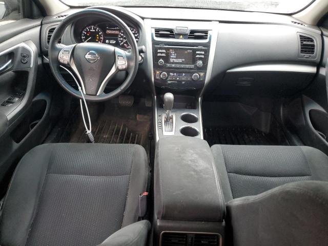 2015 Nissan Altima 2.5 VIN: 1N4AL3APXFC207968 Lot: 51598324