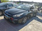 2019 KIA FORTE GT L - 3KPF34AD3KE016200