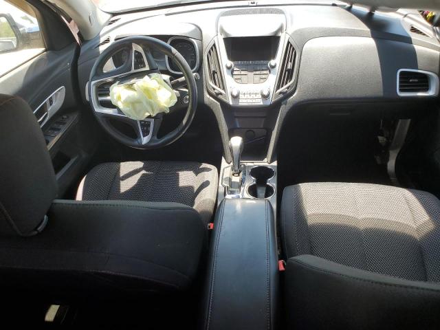 1GNALBEK8EZ115716 | 2014 Chevrolet equinox lt