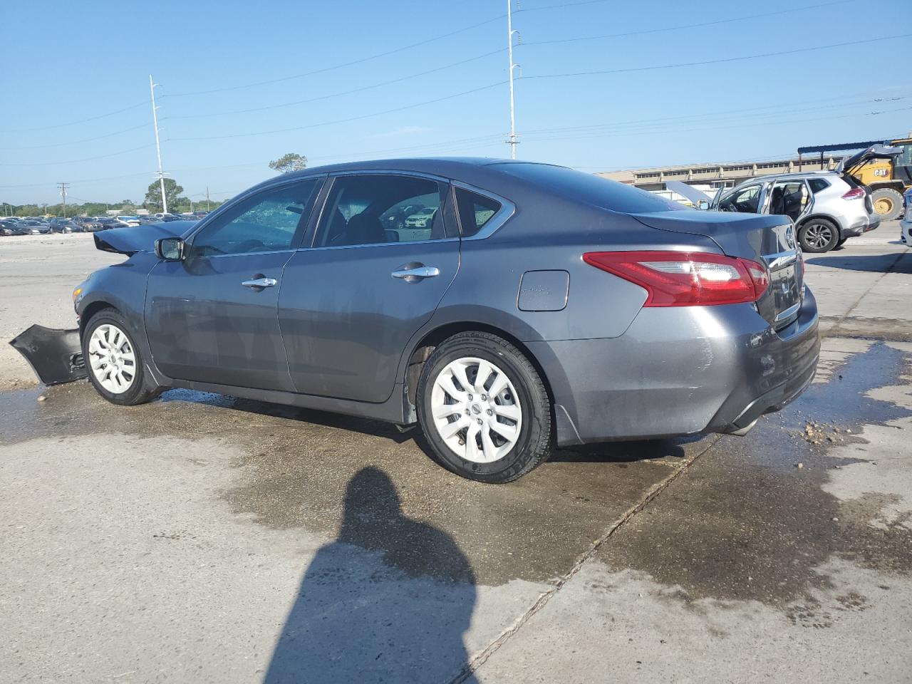 1N4AL3AP1JC226790 NISSAN ALTIMA 2018
