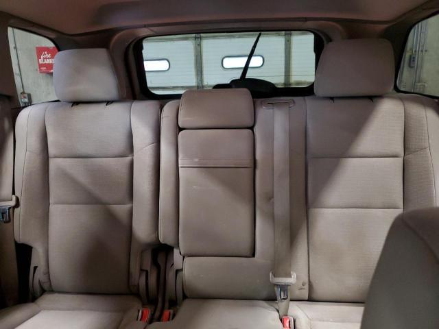 2011 Jeep Grand Cherokee Laredo VIN: 1J4RR4GG2BC614681 Lot: 51076264