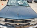 Lot #2928646753 1990 CHEVROLET GMT-400 K1