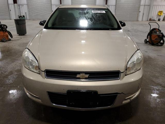 2009 Chevrolet Impala 1Lt VIN: 2G1WT57K591241049 Lot: 49337584
