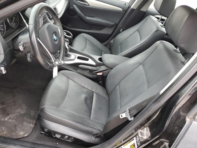 VIN WBAVM1C5XEVW50842 2014 BMW X1, Sdrive28I no.7