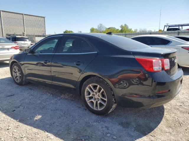 2013 Chevrolet Malibu 1Lt VIN: 1G11C5SA4DF129112 Lot: 51614034