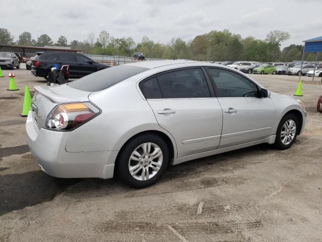 2012 Nissan Altima Base VIN: 1N4AL2AP1CN552266 Lot: 49251514