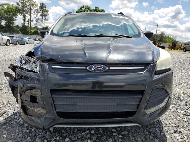 2014 Ford Escape Se VIN: 1FMCU0GX6EUA89377 Lot: 51942964