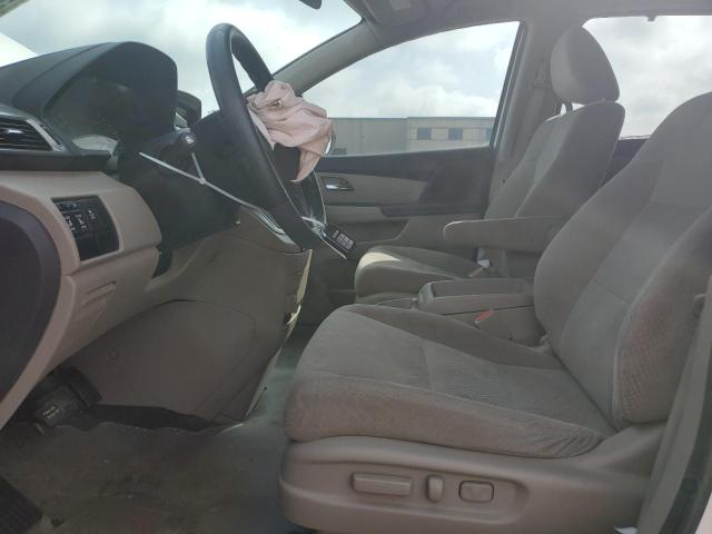 2015 HONDA ODYSS EX 5FNRL5H47FB108158