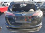 TOYOTA RAV4 HV LE photo