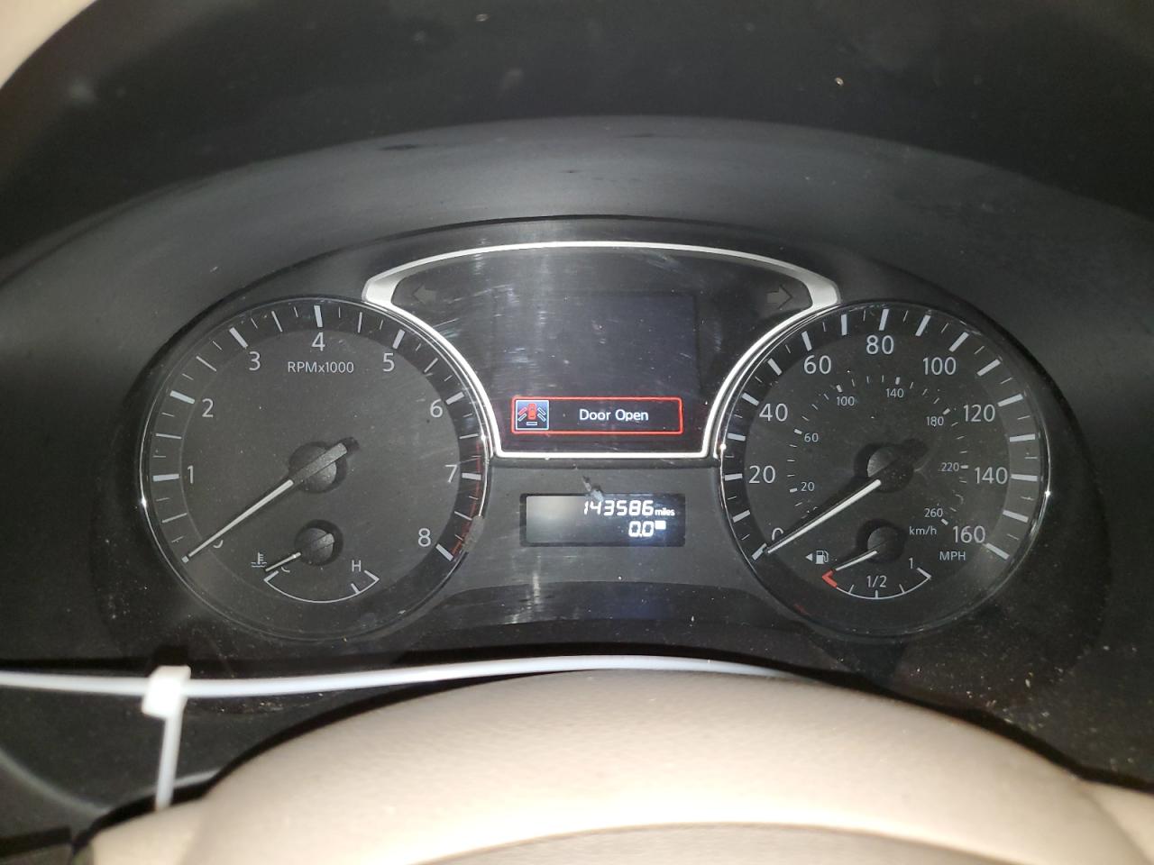 2015 Nissan Altima 2.5 vin: 1N4AL3AP1FN362896