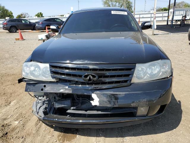 JNKAY41E33M002657 2003 Infiniti M45